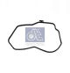 DT Spare Parts Dichtung, Wasserpumpe 1.24217