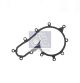DT Spare Parts Dichtung, Wasserpumpe 1.24220