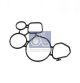 DT Spare Parts Dichtung, Wasserpumpe 1.24221