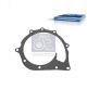DT Spare Parts Dichtung, Wasserpumpe 1.24222
