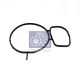 DT Spare Parts Dichtung, Wasserpumpe 1.24223