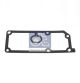 DT Spare Parts Dichtung, Ölfilter 1.24224