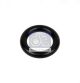 DT Spare Parts Dichtring 1.24250
