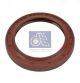 DT Spare Parts Wellendichtring, Schaltgetriebe 1.24261