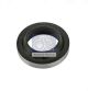 DT Spare Parts Dichtring 1.24262