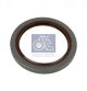 DT Spare Parts Wellendichtring, Schaltgetriebe 1.24263
