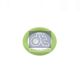 DT Spare Parts Dichtring 1.24304