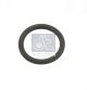 DT Spare Parts Dichtring 1.24306