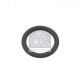 DT Spare Parts Dichtring 1.24308