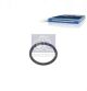 DT Spare Parts Dichtring 1.24313