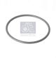 DT Spare Parts Dichtring 1.24315