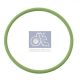 DT Spare Parts Dichtring 1.24317