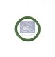 DT Spare Parts Dichtring 1.24320