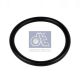 DT Spare Parts Dichtring 1.24325