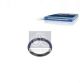 DT Spare Parts Dichtring 1.24326