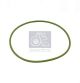 DT Spare Parts Dichtring 1.24327