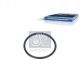 DT Spare Parts Dichtring 1.24421