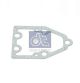 DT Spare Parts Dichtung, Schaltgetriebe 1.24427