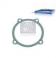 DT Spare Parts Dichtung, Schaltgetriebe 1.24428