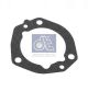 DT Spare Parts Dichtung, Differential 1.24429