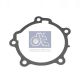DT Spare Parts Dichtung, Außenplanetengetriebe 1.24441