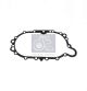 DT Spare Parts Dichtung, Verteilergetriebe 1.24442