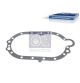 DT Spare Parts Dichtung, Verteilergetriebe 1.24443