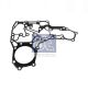 DT Spare Parts Dichtung, Schaltgetriebe 1.24449