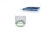 DT Spare Parts Dichtring 1.24450