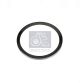 DT Spare Parts Wellendichtring, Schaltgetriebe 1.24502
