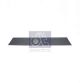 DT Spare Parts Einstiegsblech 1.24905