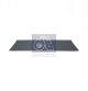 DT Spare Parts Einstiegsblech 1.24906