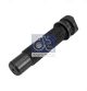 DT Spare Parts Federbolzen 1.25007