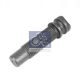 DT Spare Parts Federbolzen 1.25010