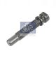 DT Spare Parts Federbolzen 1.25011
