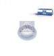 DT Spare Parts Lagerbuchse, Stabilisator 1.25024