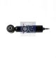 DT Spare Parts Dämpfer, Fahrerhauslagerung 1.25042
