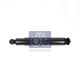 DT Spare Parts Stoßdämpfer 1.25045