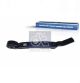 DT Spare Parts Federnpaket 1.25070