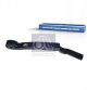 DT Spare Parts Federnpaket 1.25071