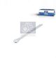 DT Spare Parts Splint 1.25084