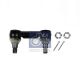 DT Spare Parts Stange/Strebe, Stabilisator 1.25087