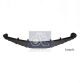 DT Spare Parts Federnpaket 1.25121