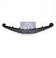 DT Spare Parts Federnpaket 1.25122