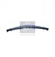 DT Spare Parts Federnpaket 1.25124