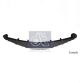 DT Spare Parts Federnpaket 1.25126