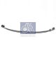 DT Spare Parts Federnpaket 1.25131