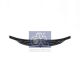 DT Spare Parts Federnpaket 1.25143