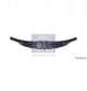 DT Spare Parts Federnpaket 1.25146