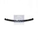 DT Spare Parts Federnpaket 1.25147